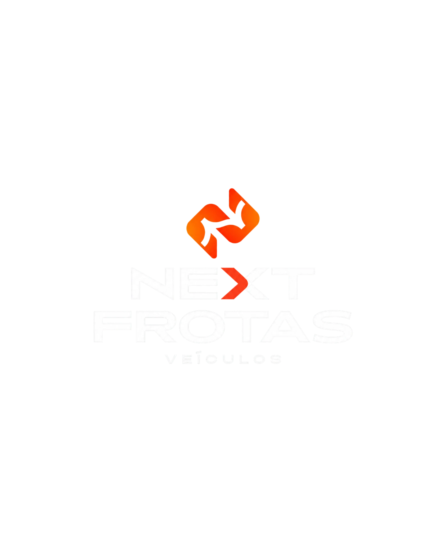 Next Frotas Veículos